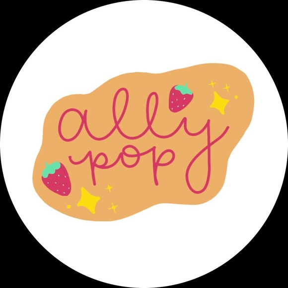 allypopshop